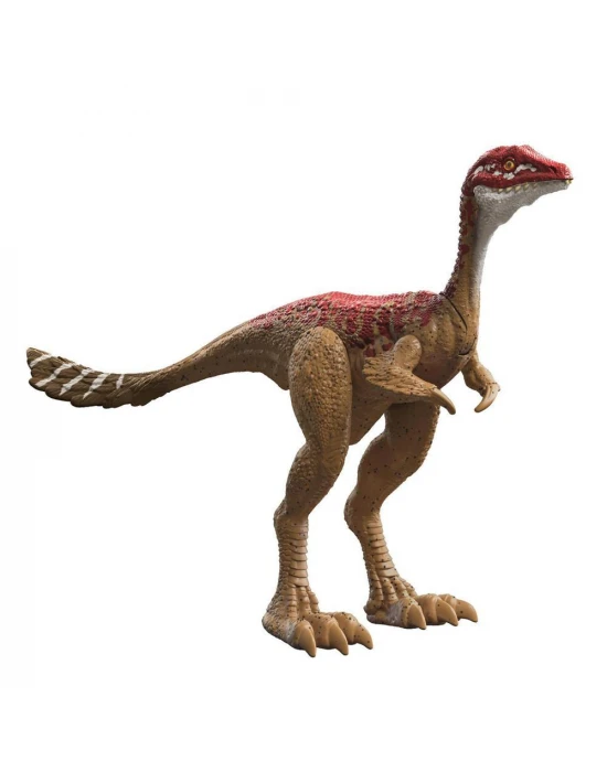 Jurassic World Dinozor Figürleri - Mononykus