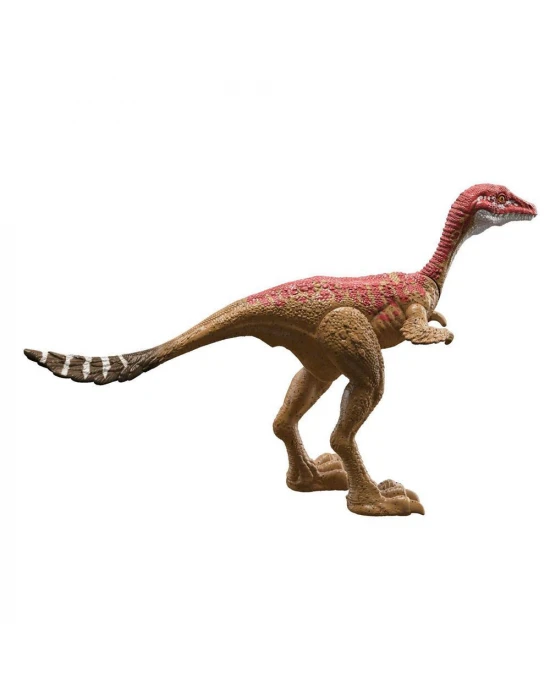 Jurassic World Dinozor Figürleri - Mononykus