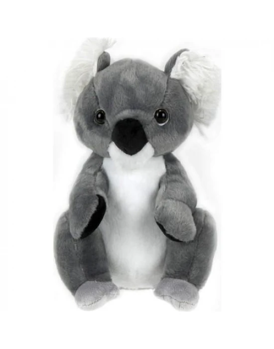 Selay Koala Peluş Oyuncak 25 cm