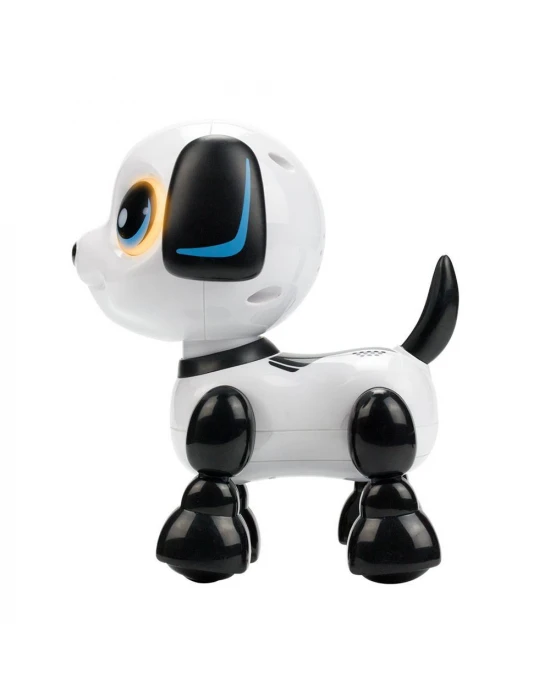 Silverlit Robo Heads Up Köpek