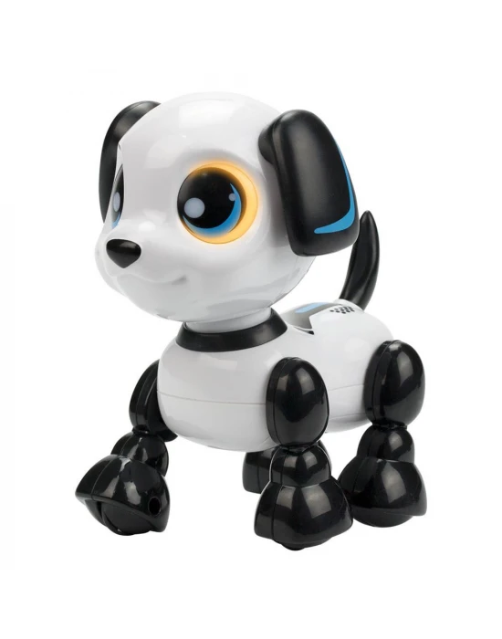 Silverlit Robo Heads Up Köpek