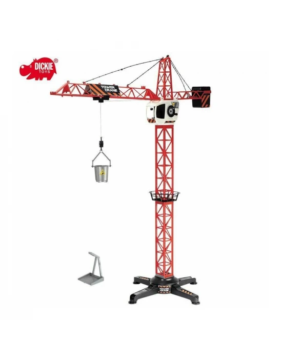 Tower Crane 100 cm