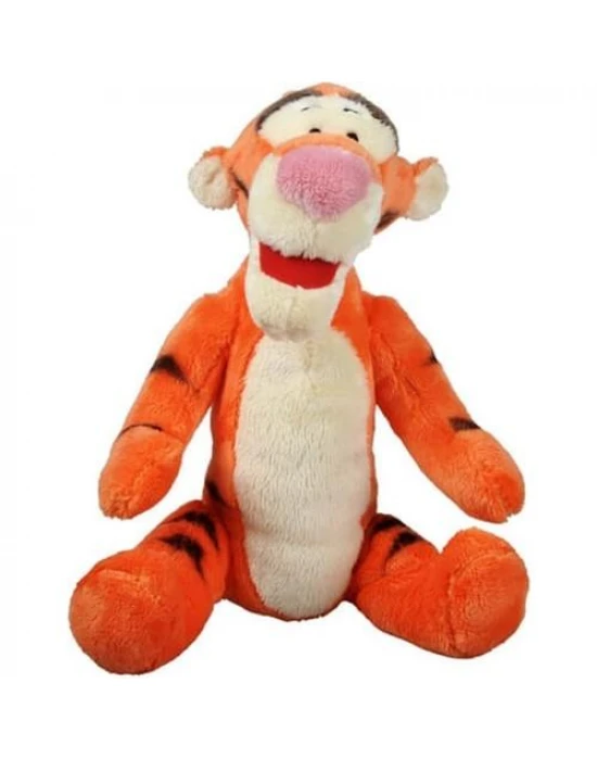 Tigger Core Peluş 25 cm