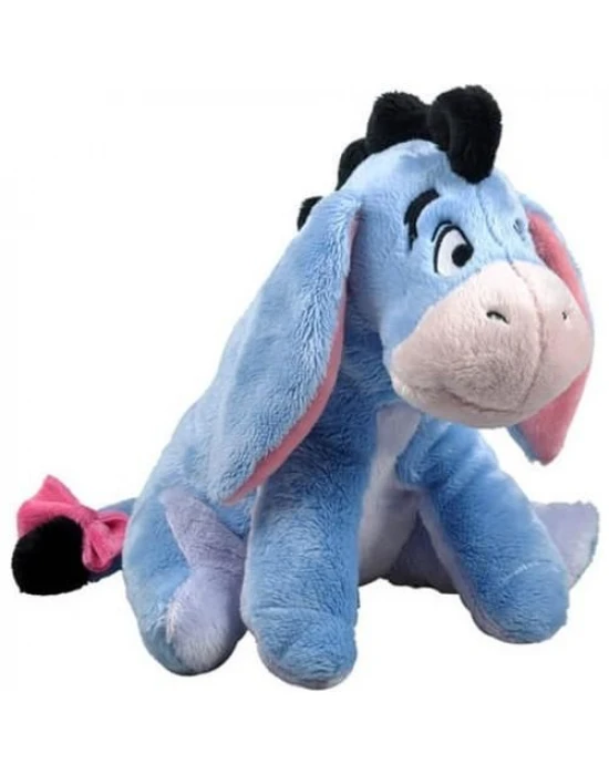 Eeyore Core Peluş 25 Cm -1100041