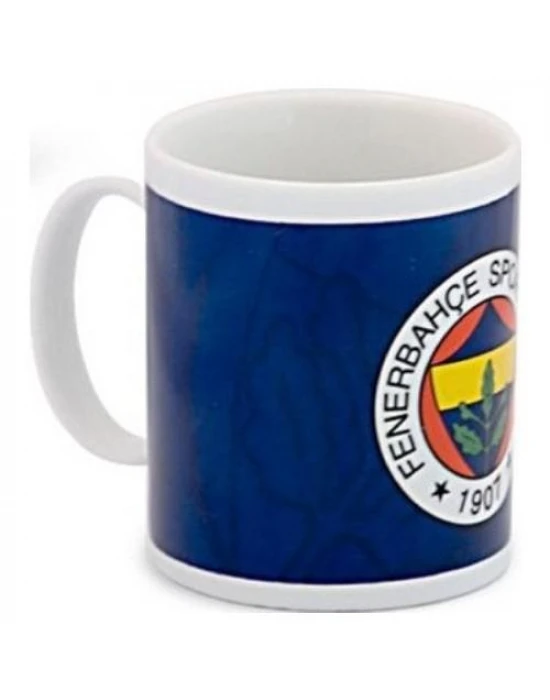Fenerbahçe Mgm kupa bardak