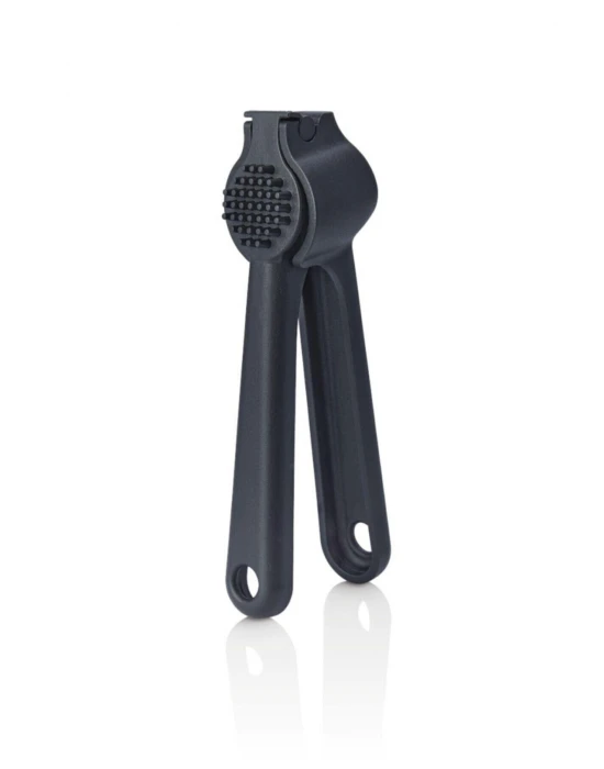 Plastlife Sarımsak Ezici Kolay Temizlik KP-129