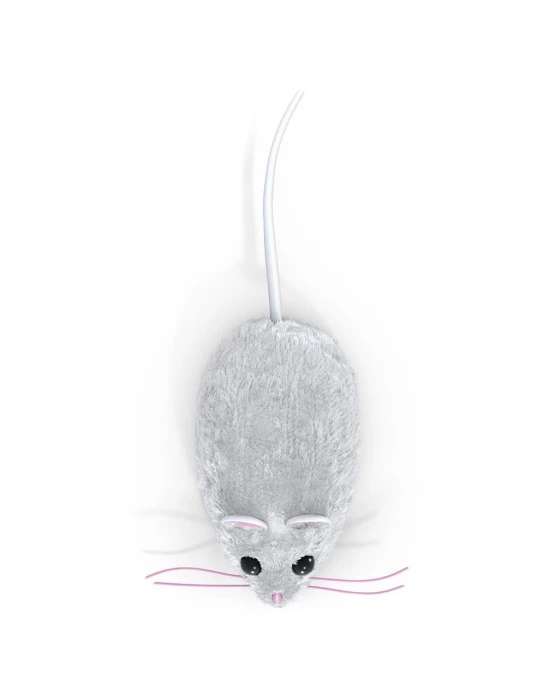 NECO TOYS Hexbug Uzaktan Kumandalı Fare