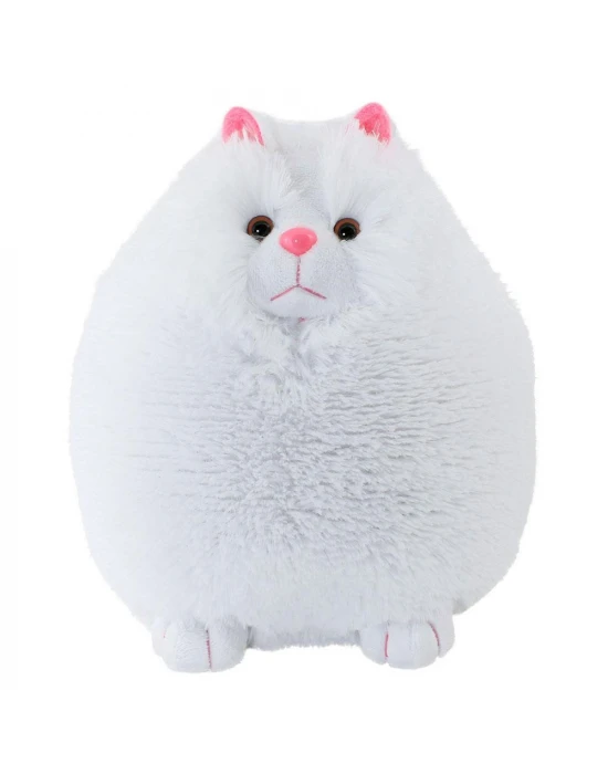Tombul Kedi 33 cm