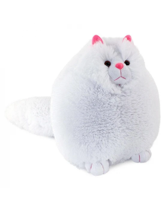 Tombul Kedi 33 cm