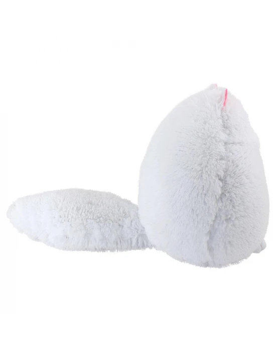 Tombul Kedi 33 cm