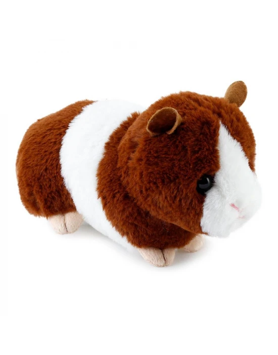 Ginepig Koyu Renk 25 cm