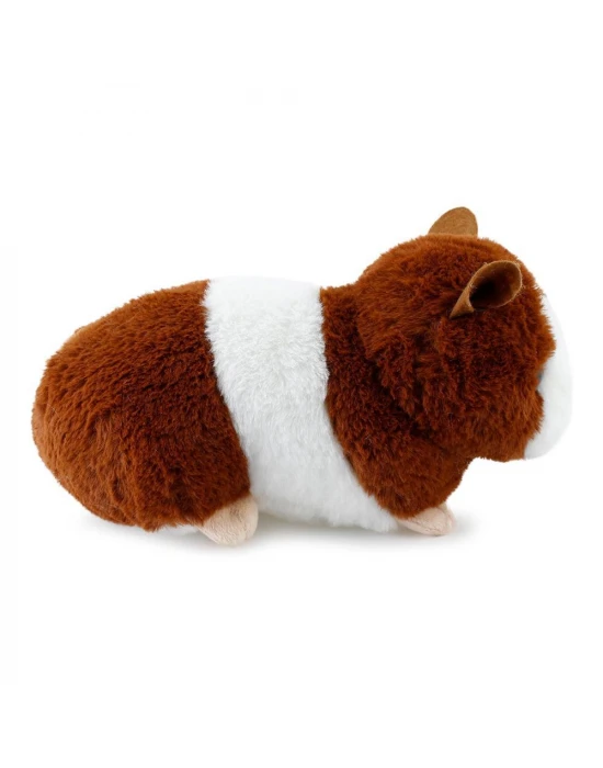 Ginepig Koyu Renk 25 cm