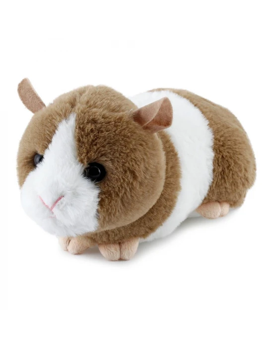 Ginepig Açık Renk 25 cm