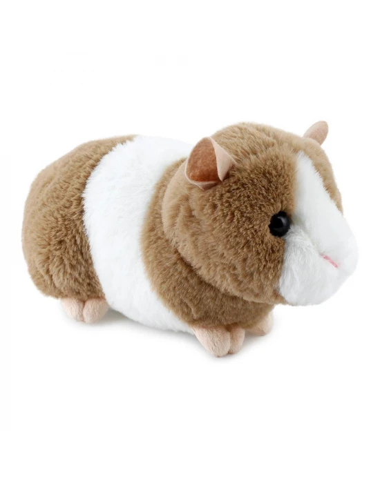 Ginepig Açık Renk 25 cm