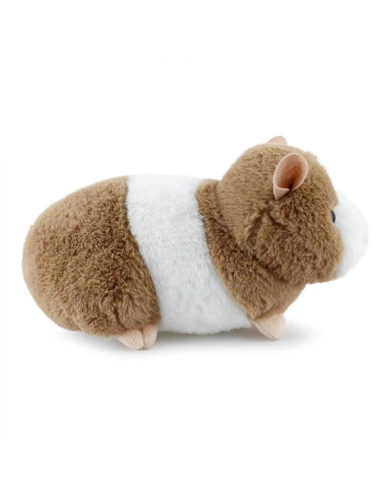 Ginepig Açık Renk 25 cm