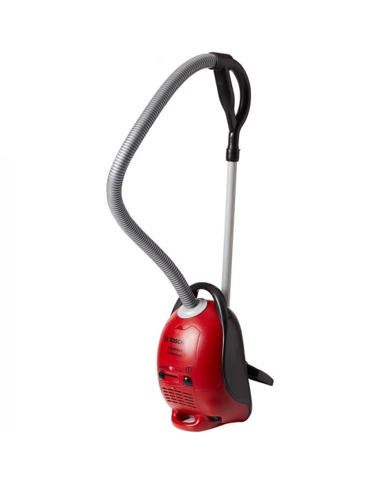 Bosch Sesli Oyuncak Elektrik Süpürgesi