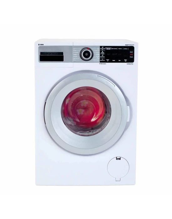 Bosch Home Professional Oyuncak Çamaşır Makinesi