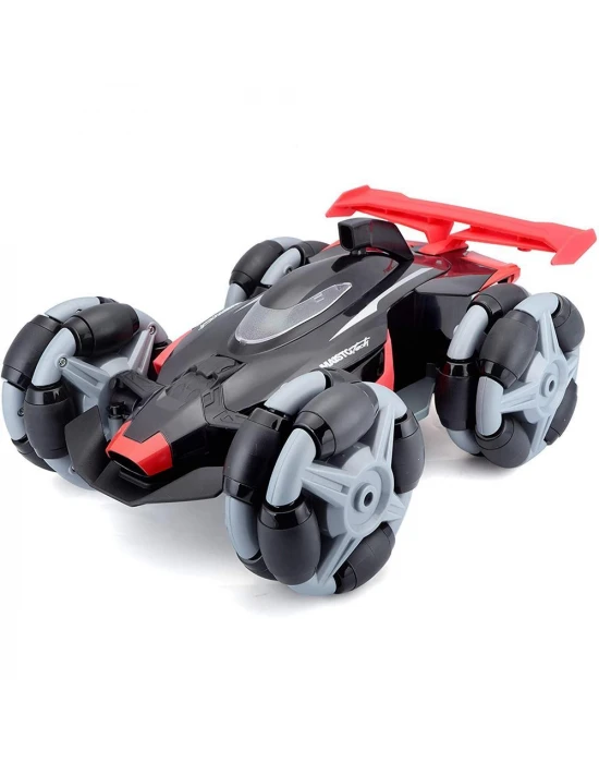 Maisto Cyklone Buggy Uzaktan Kumandalı Araba