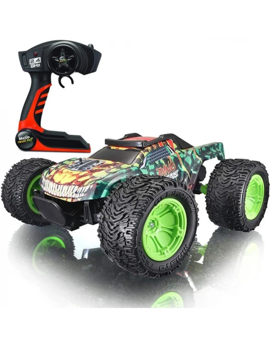 Maisto Dino Attak Uzaktan Kumandalı 38 cm