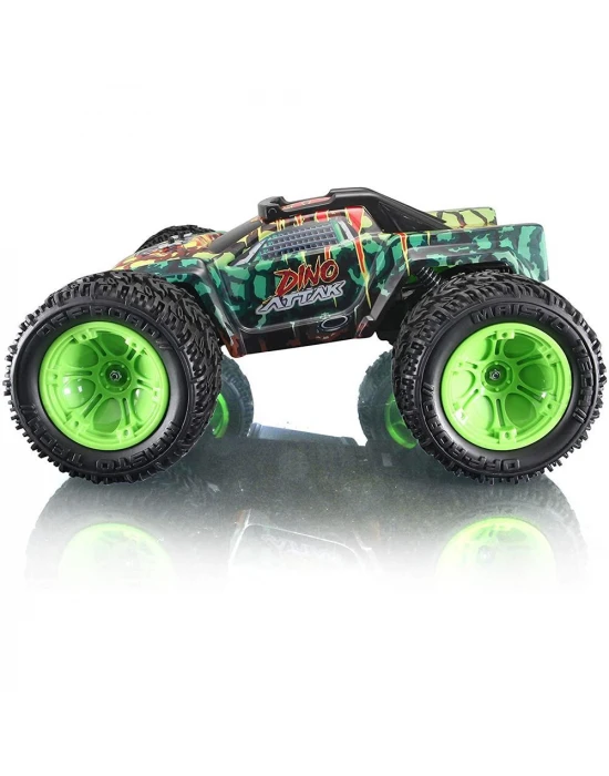 Maisto Dino Attak Uzaktan Kumandalı 38 cm