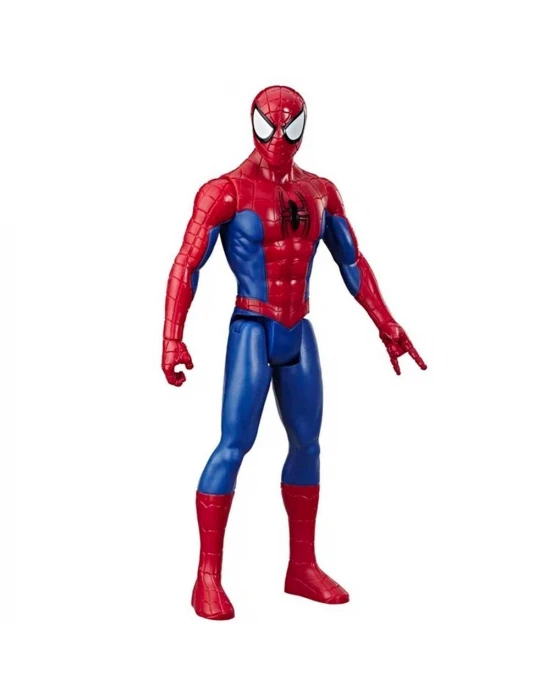 Spider-man Figür 24 cm