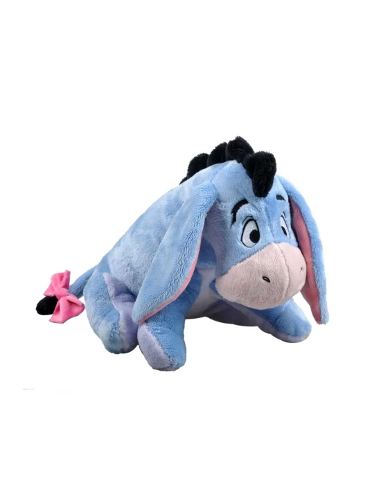 Sun-Lfn-Peluş Core Eeyore 61 Cm.(Wtp)