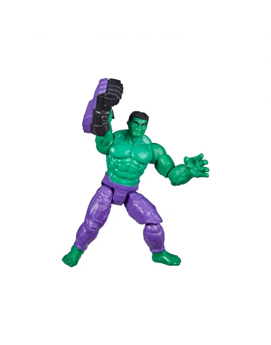 Avengers Mech Strike Hulk F0259-F2159