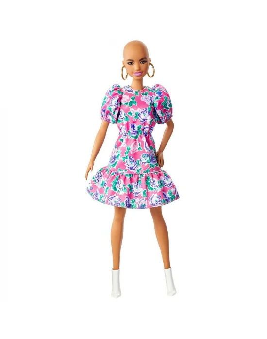 Barbie Büyüleyici Parti Bebekleri 150