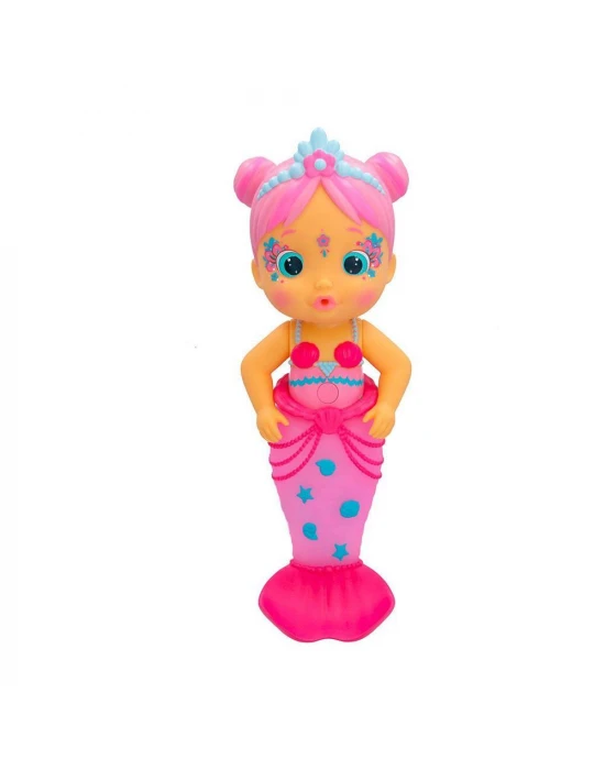 Bloopies Işıklı Dev Sweety Bebek