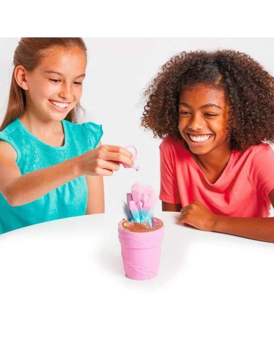 Blume Sürpriz Bebek ve Aksesuarları Seri 1