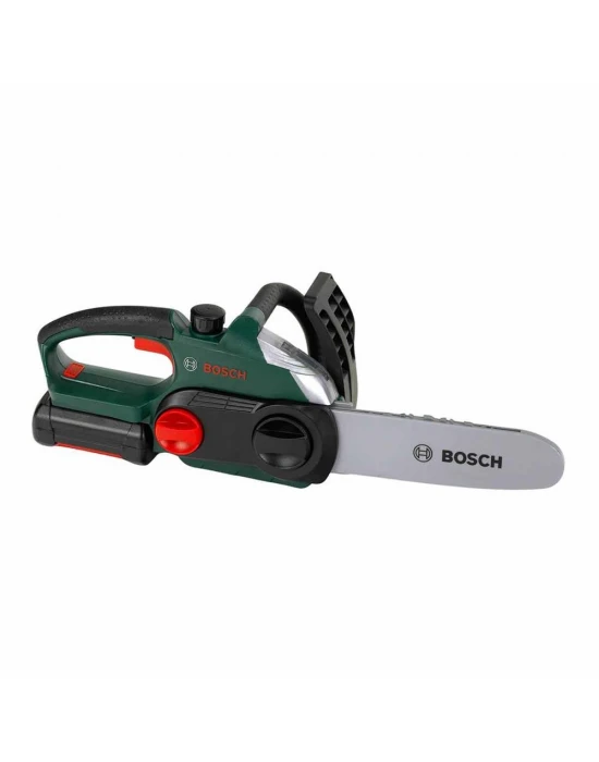 Bosch Oyuncak Testere