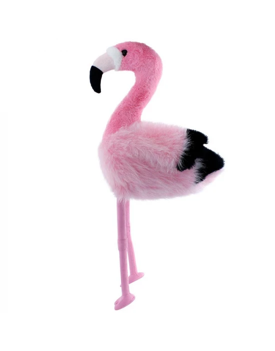 Flamingo 60 cm