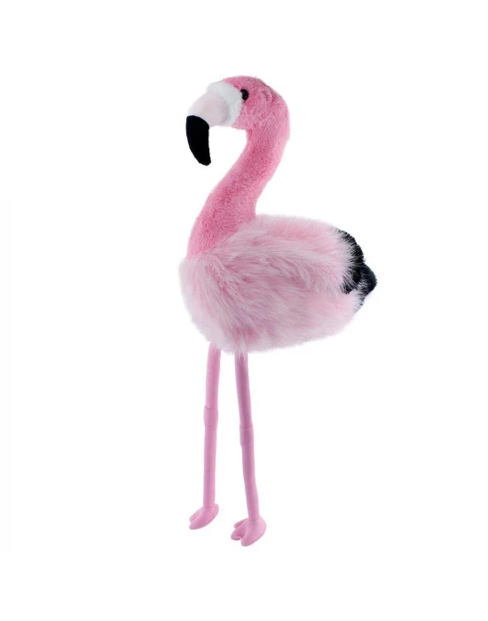 Flamingo 60 cm