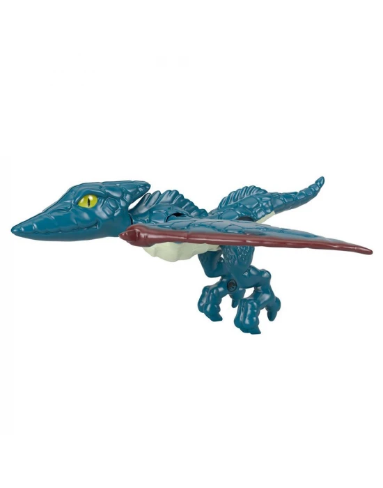 Imaginext Jurassic World Figürler - Pterodaktyl
