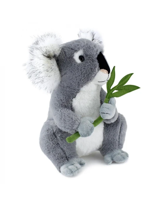 Koala 30 cm