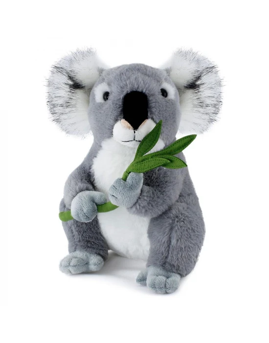 Koala 30 cm