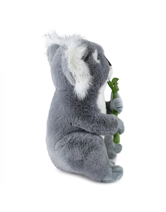 Koala 30 cm