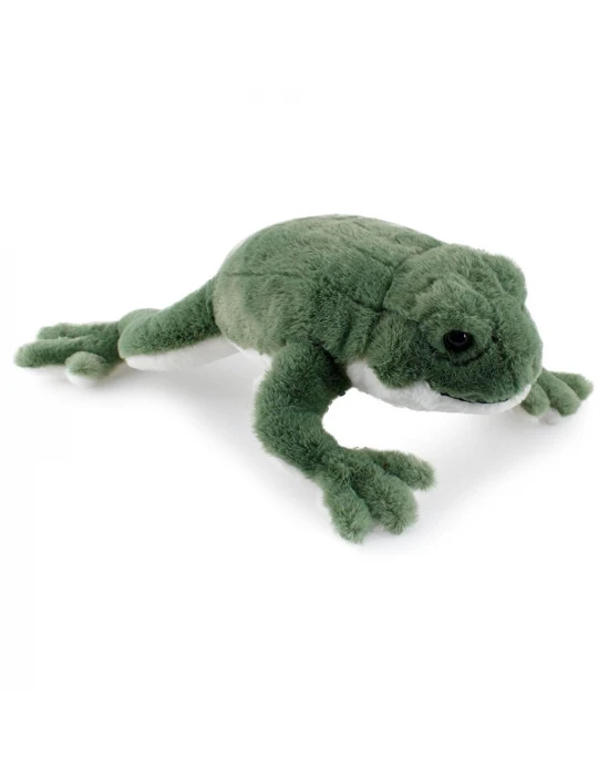 Kurbağa 45 cm