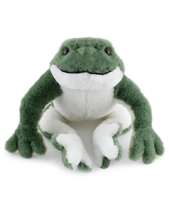 Kurbağa 45 cm