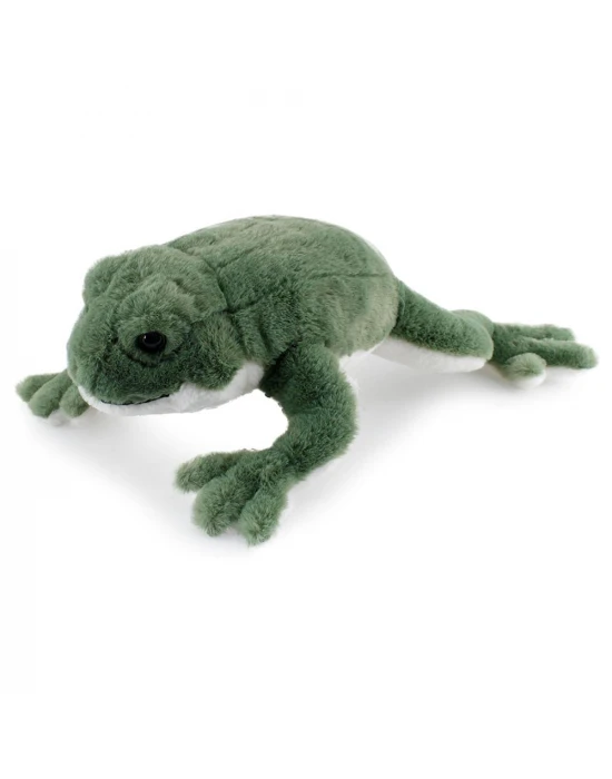 Kurbağa 45 cm