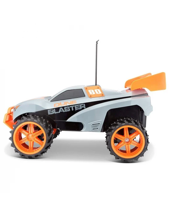 Maisto 1/16 Off-Road Serisi Dune Blaster Model 2