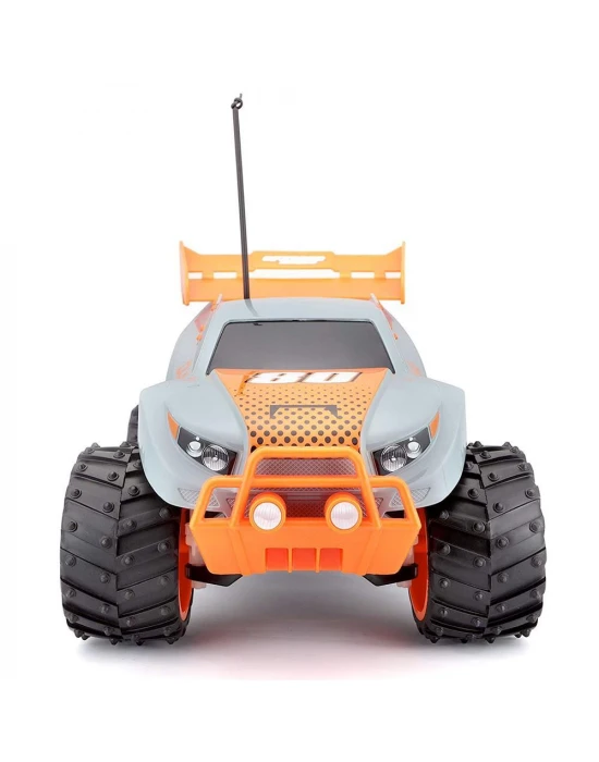 Maisto 1/16 Off-Road Serisi Dune Blaster Model 2