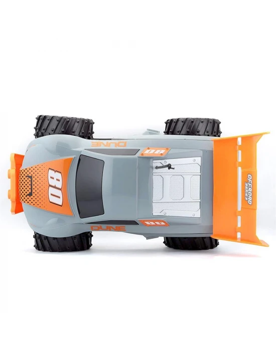 Maisto 1/16 Off-Road Serisi Dune Blaster Model 2