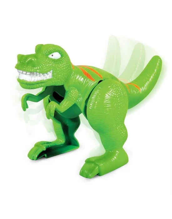 Maisto Fresh Metal Dinosaur Oyun Seti