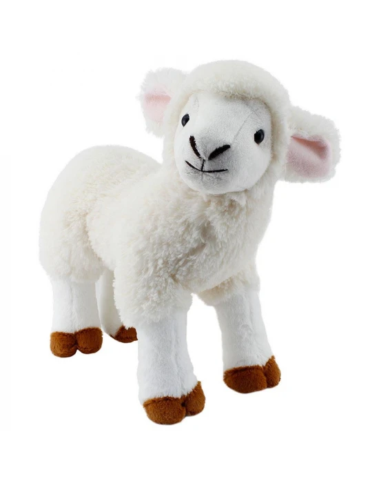Neco Plush Kuzu 40 cm