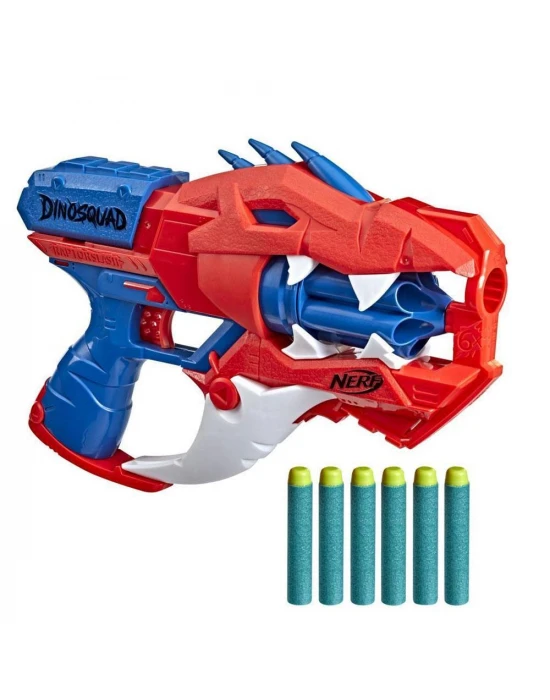 Nerf DinoSquad Raptor-Slash