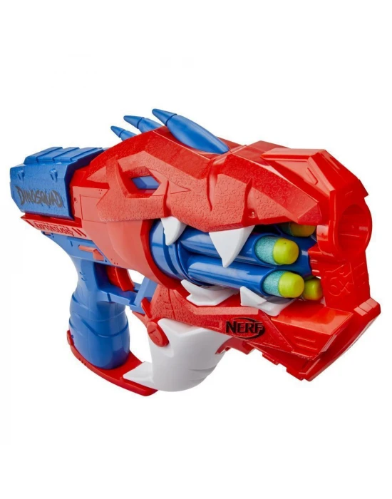 Nerf DinoSquad Raptor-Slash