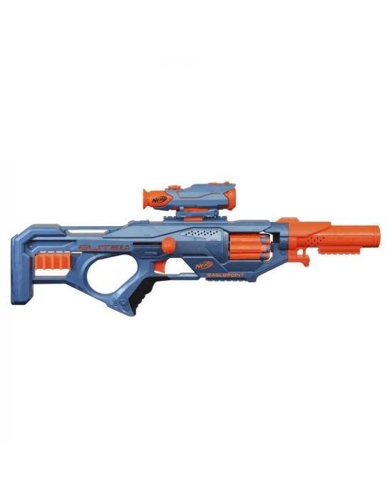 Nerf Elite 2.0 Eaglepoint RD-8