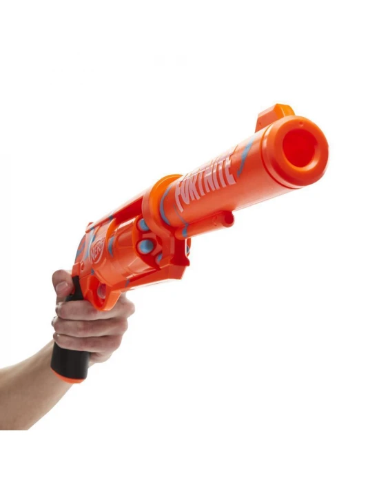 Nerf Fortnite 6-SH