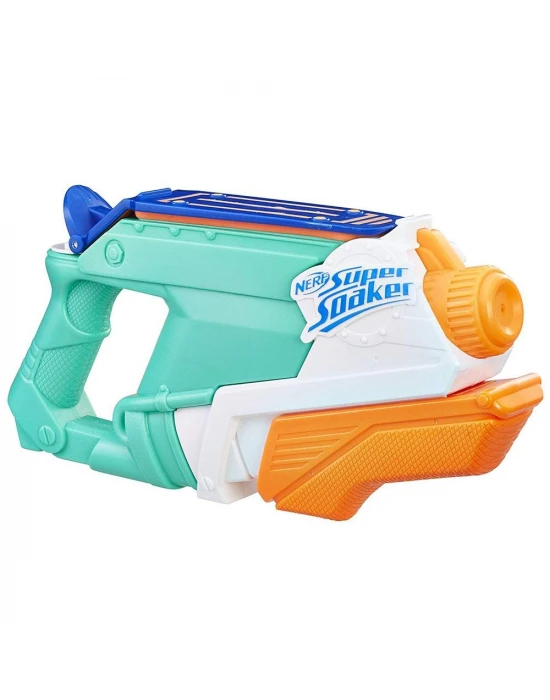Nerf Super Soaker Splash Mouth